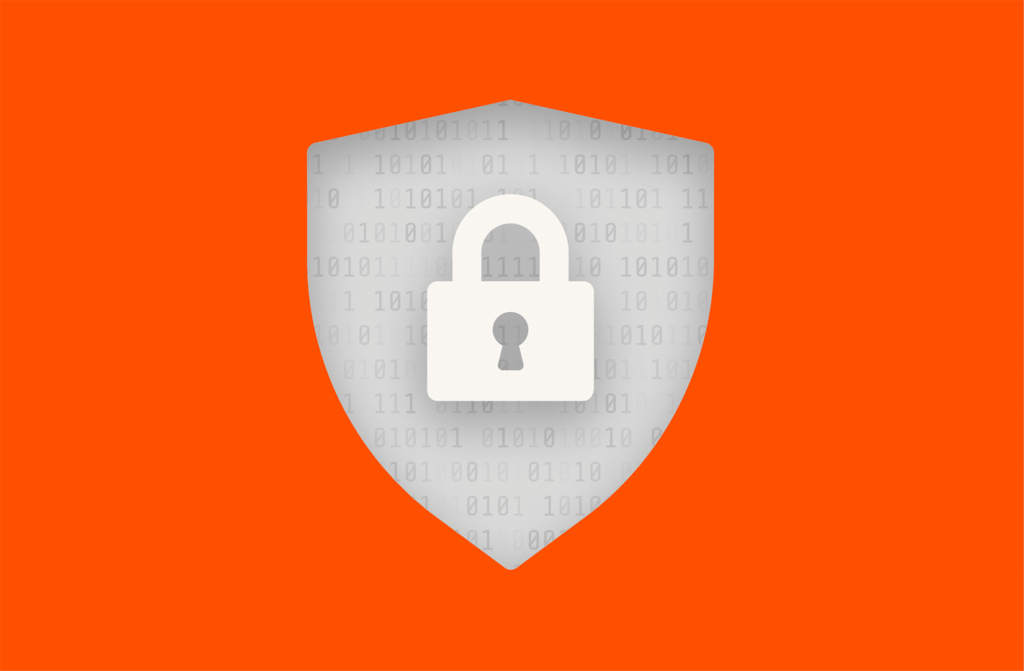 Challenges with Applying AI to Data Security